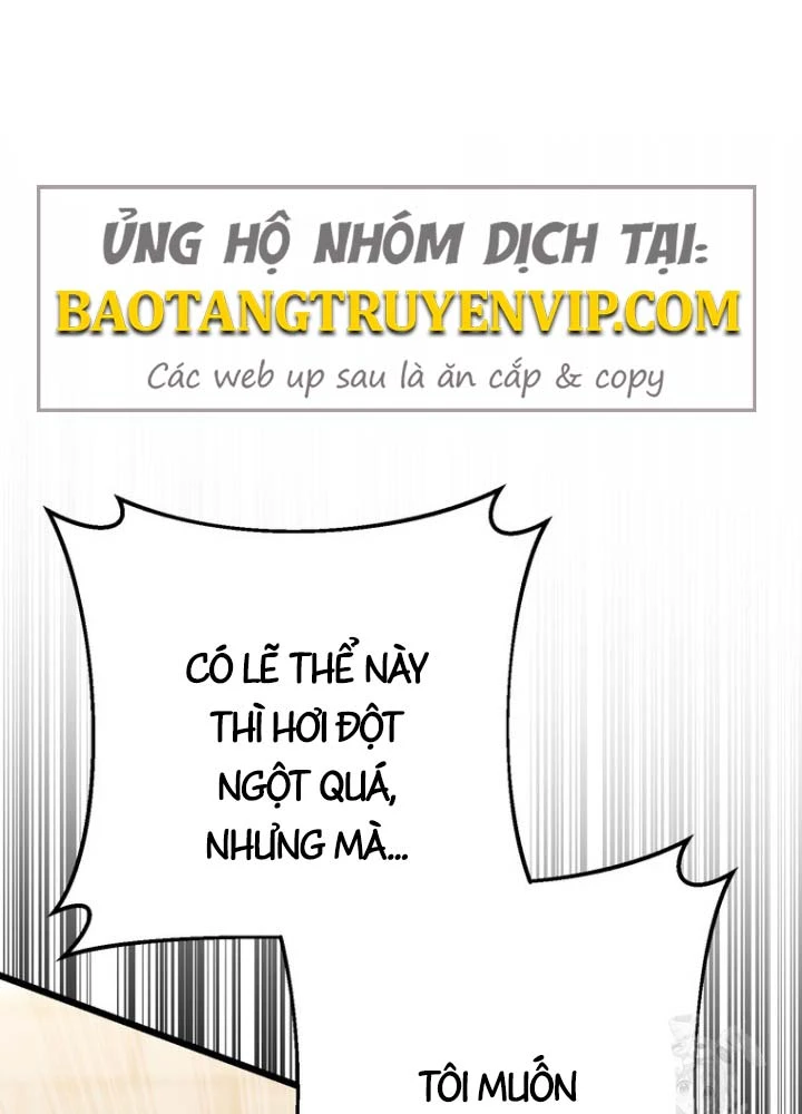 Nhân Vật Phụ Trở Thành Thiên Tài Chapter 27 - 163