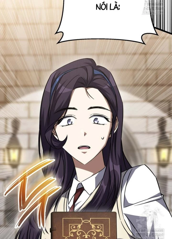 Nhân Vật Phụ Trở Thành Thiên Tài Chapter 27 - 164