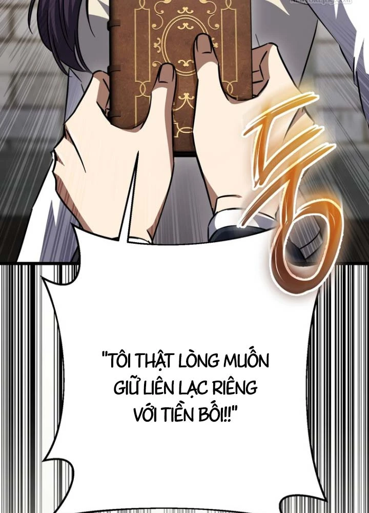 Nhân Vật Phụ Trở Thành Thiên Tài Chapter 27 - 165