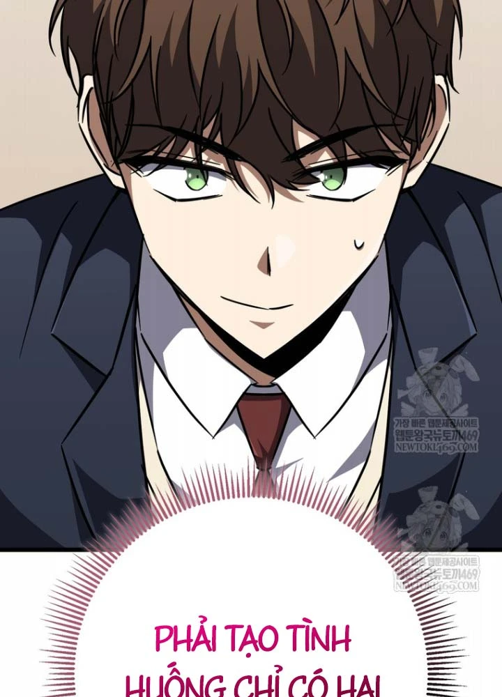 Nhân Vật Phụ Trở Thành Thiên Tài Chapter 27 - 167