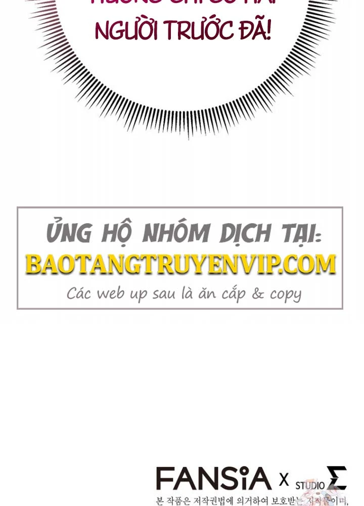 Nhân Vật Phụ Trở Thành Thiên Tài Chapter 27 - 168