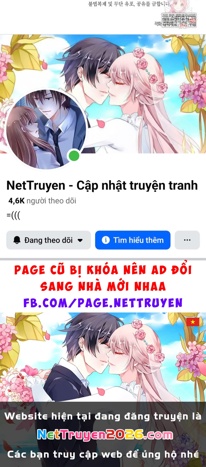 Nhân Vật Phụ Trở Thành Thiên Tài Chapter 27 - 169