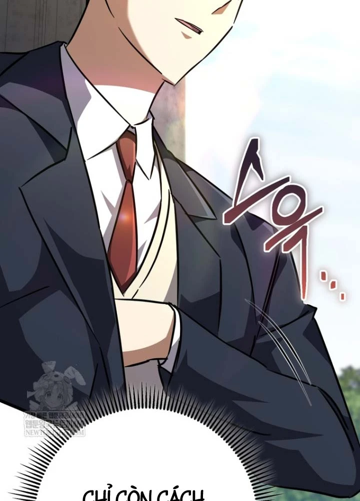 Nhân Vật Phụ Trở Thành Thiên Tài Chapter 28 - 2