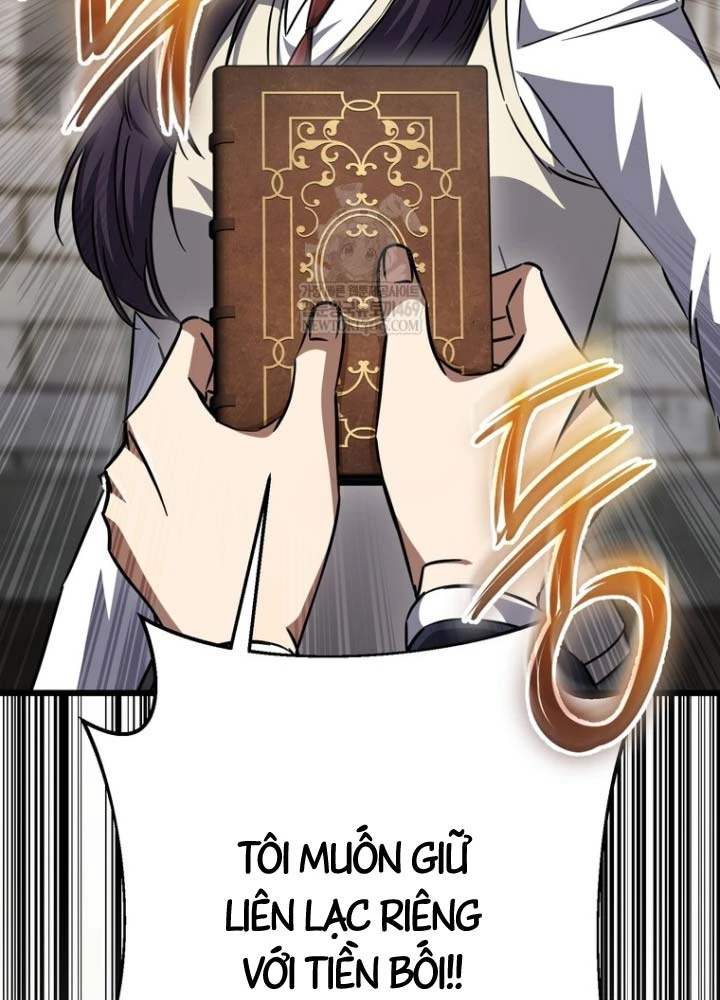 Nhân Vật Phụ Trở Thành Thiên Tài Chapter 28 - 5