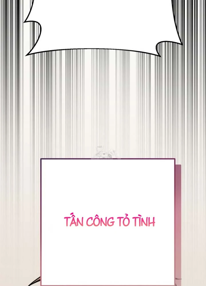 Nhân Vật Phụ Trở Thành Thiên Tài Chapter 28 - 6