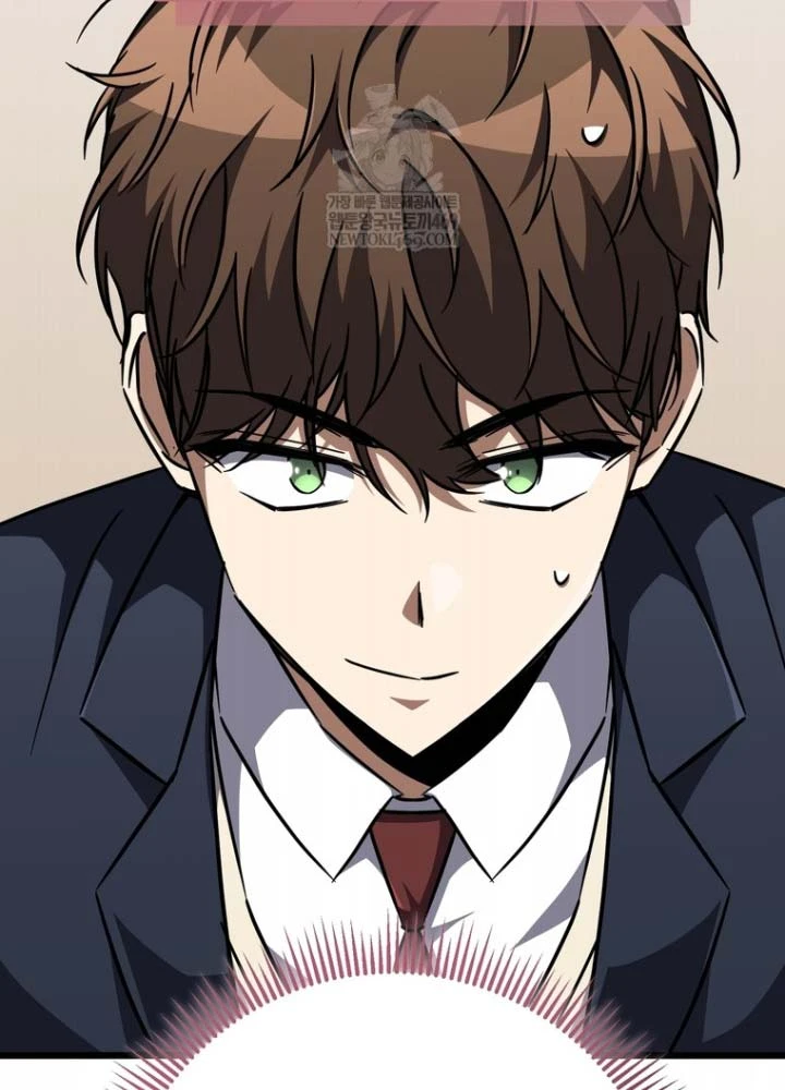 Nhân Vật Phụ Trở Thành Thiên Tài Chapter 28 - 7