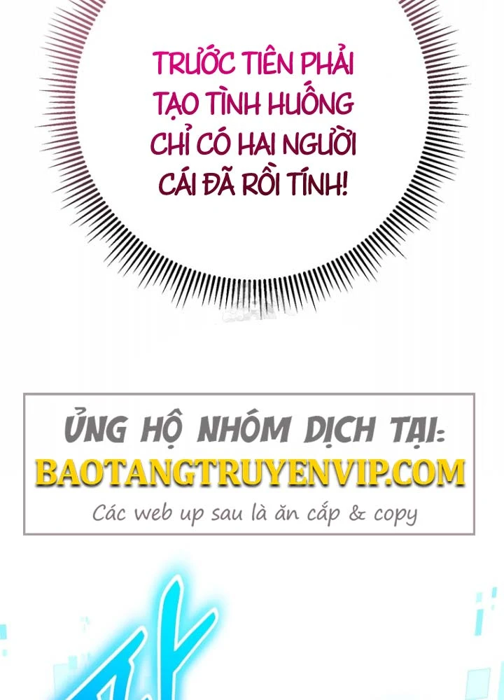 Nhân Vật Phụ Trở Thành Thiên Tài Chapter 28 - 8