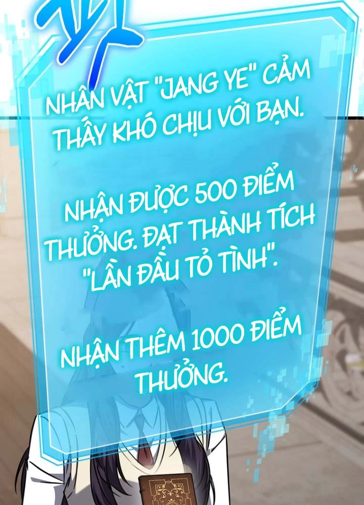 Nhân Vật Phụ Trở Thành Thiên Tài Chapter 28 - 9