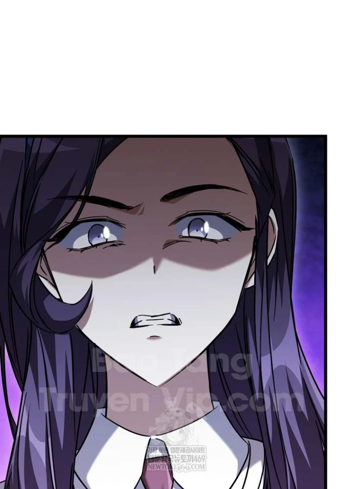 Nhân Vật Phụ Trở Thành Thiên Tài Chapter 28 - 11