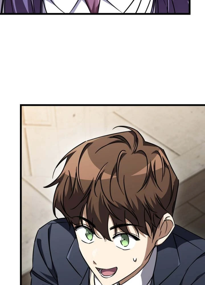 Nhân Vật Phụ Trở Thành Thiên Tài Chapter 28 - 12