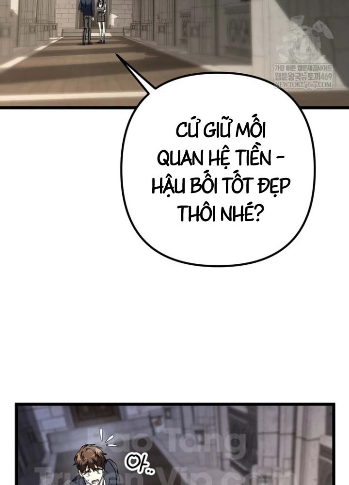 Nhân Vật Phụ Trở Thành Thiên Tài Chapter 28 - 15