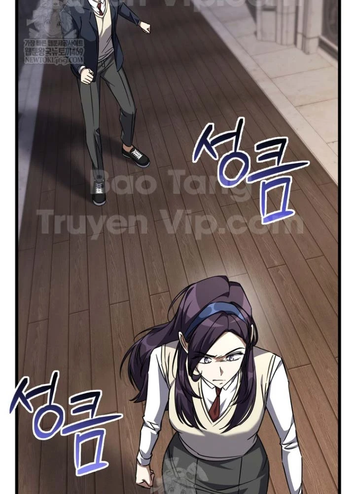 Nhân Vật Phụ Trở Thành Thiên Tài Chapter 28 - 16