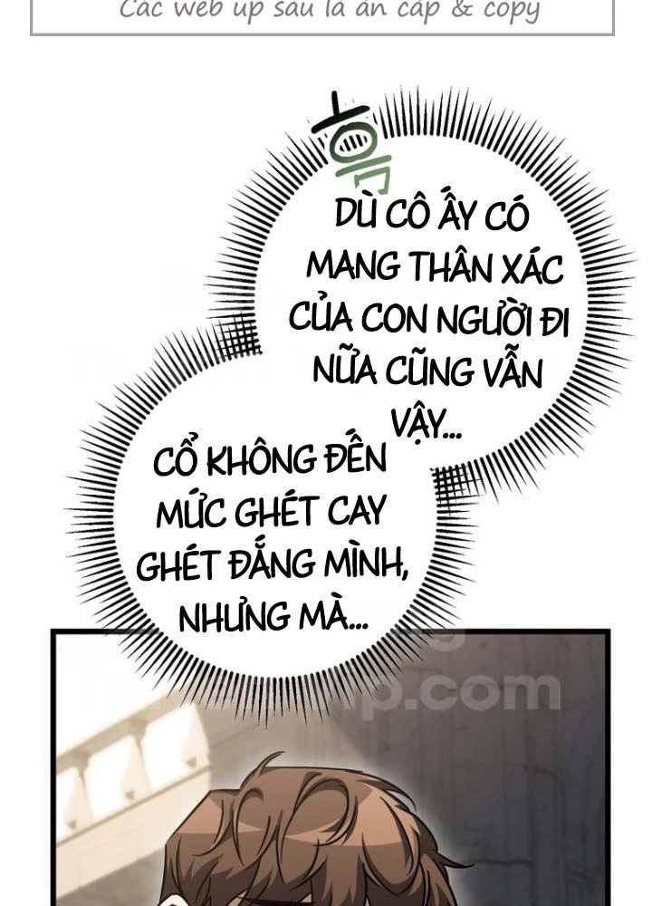 Nhân Vật Phụ Trở Thành Thiên Tài Chapter 28 - 18