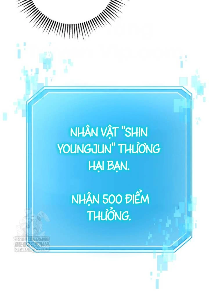 Nhân Vật Phụ Trở Thành Thiên Tài Chapter 28 - 20