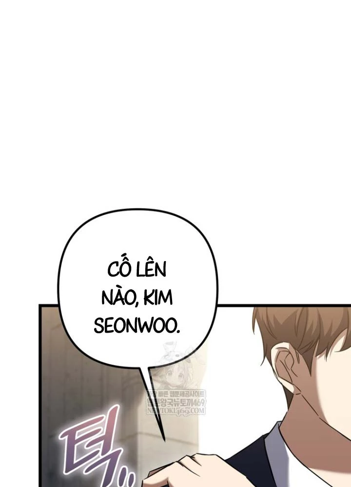 Nhân Vật Phụ Trở Thành Thiên Tài Chapter 28 - 24