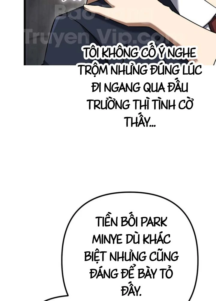 Nhân Vật Phụ Trở Thành Thiên Tài Chapter 28 - 25