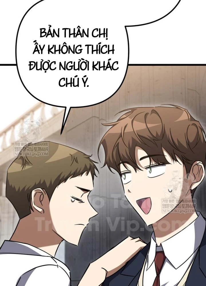 Nhân Vật Phụ Trở Thành Thiên Tài Chapter 28 - 26