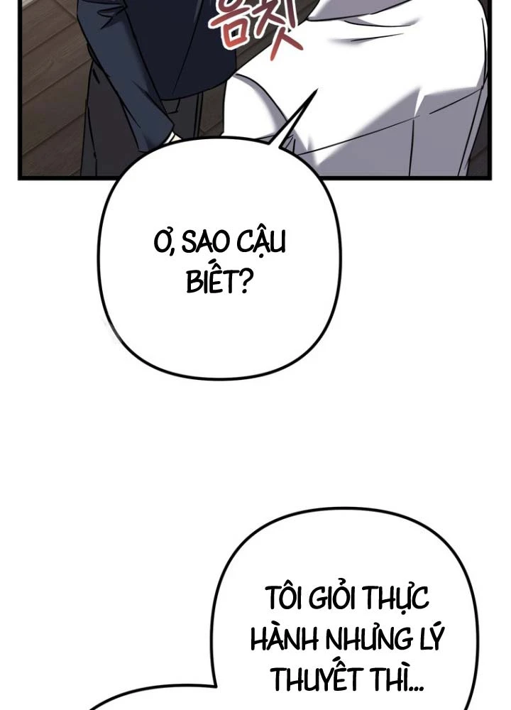 Nhân Vật Phụ Trở Thành Thiên Tài Chapter 28 - 29