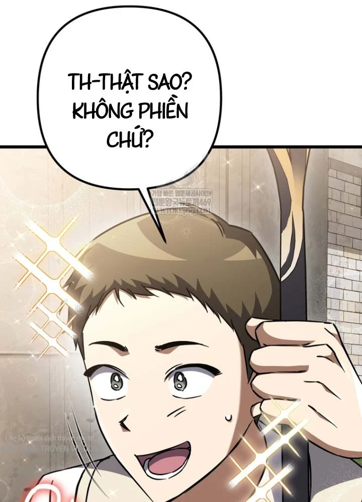 Nhân Vật Phụ Trở Thành Thiên Tài Chapter 28 - 32