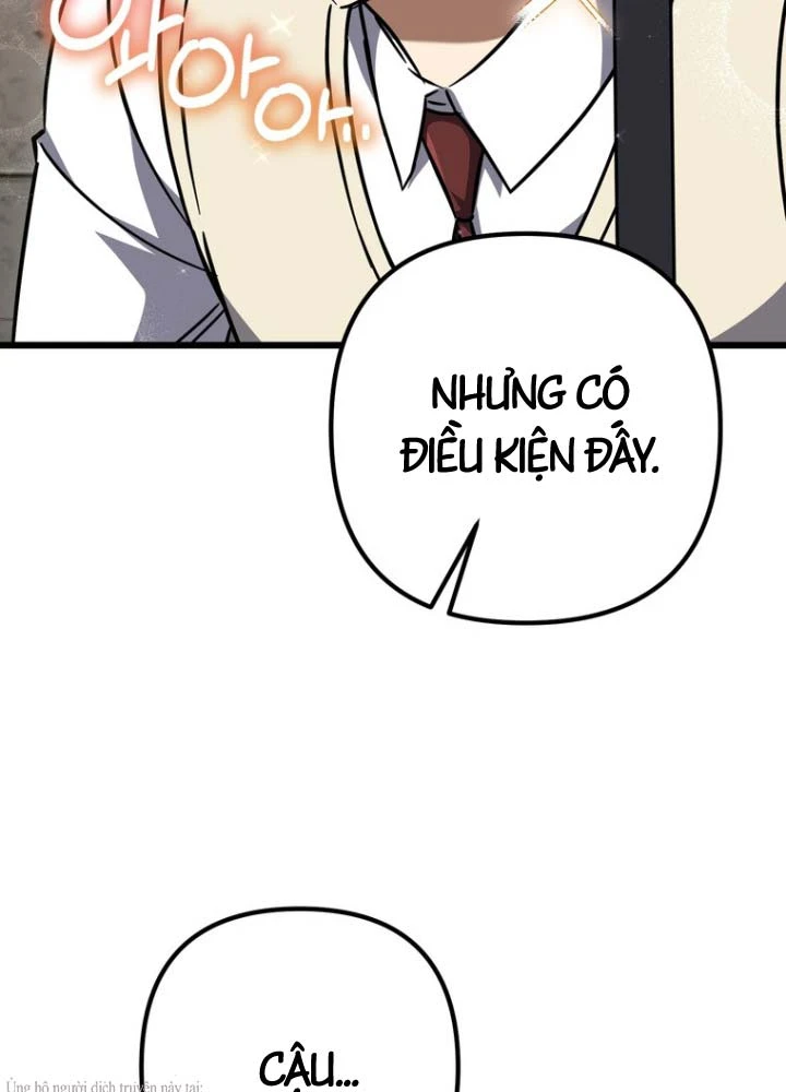 Nhân Vật Phụ Trở Thành Thiên Tài Chapter 28 - 33