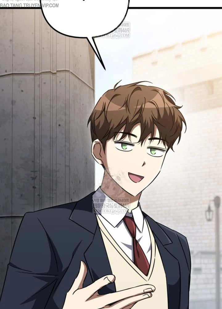 Nhân Vật Phụ Trở Thành Thiên Tài Chapter 28 - 34