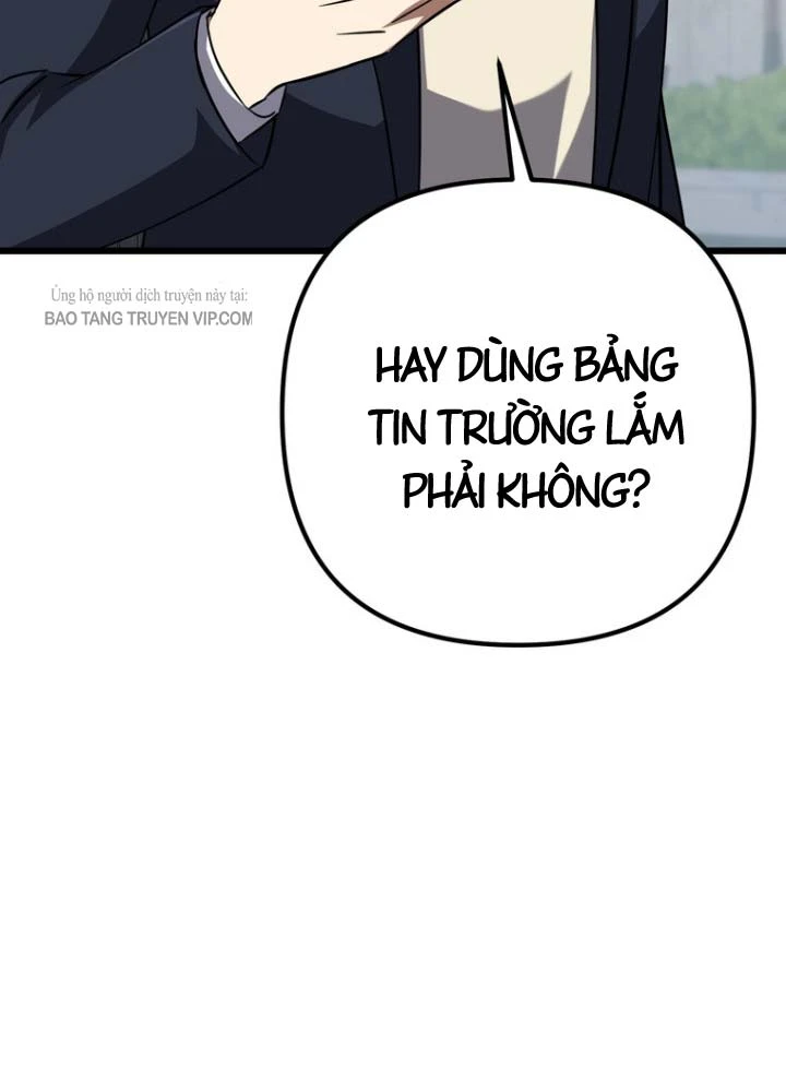 Nhân Vật Phụ Trở Thành Thiên Tài Chapter 28 - 35