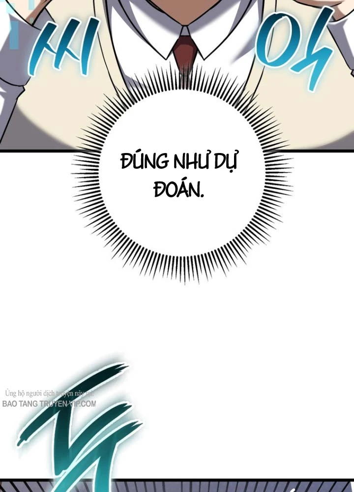 Nhân Vật Phụ Trở Thành Thiên Tài Chapter 28 - 43