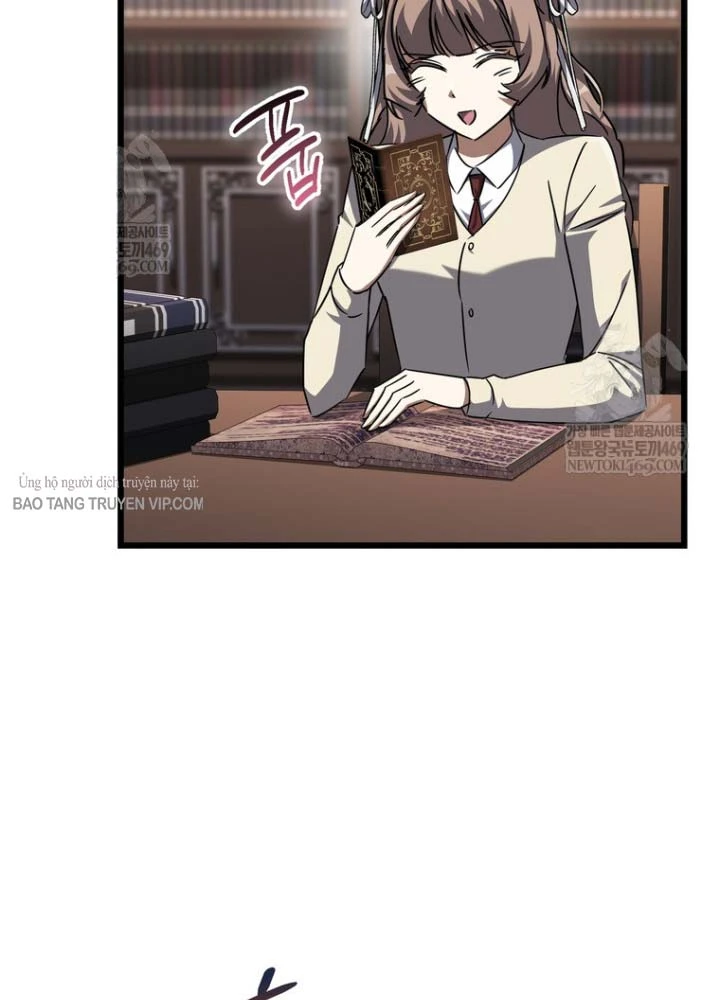 Nhân Vật Phụ Trở Thành Thiên Tài Chapter 28 - 49