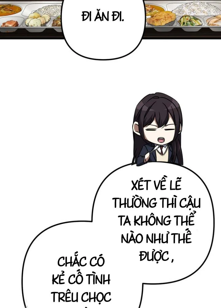 Nhân Vật Phụ Trở Thành Thiên Tài Chapter 28 - 51