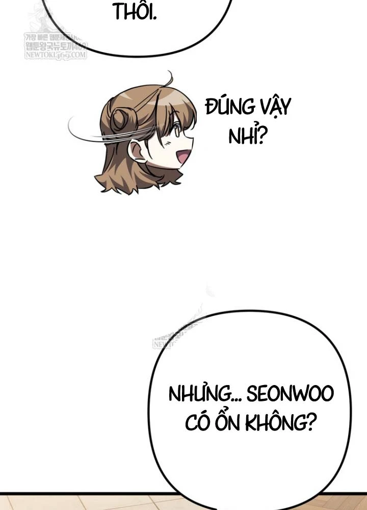 Nhân Vật Phụ Trở Thành Thiên Tài Chapter 28 - 52