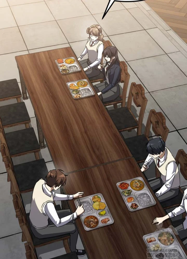 Nhân Vật Phụ Trở Thành Thiên Tài Chapter 28 - 53