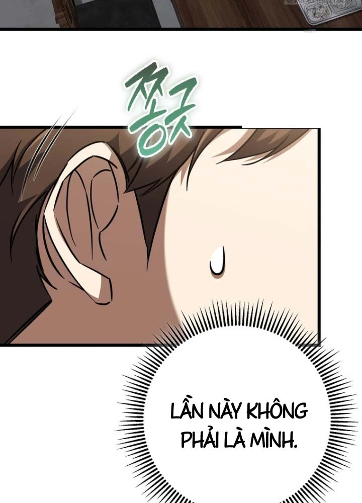 Nhân Vật Phụ Trở Thành Thiên Tài Chapter 28 - 54