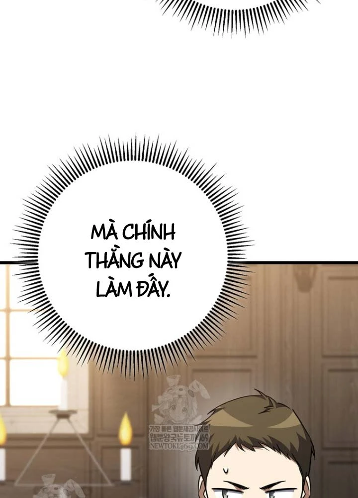 Nhân Vật Phụ Trở Thành Thiên Tài Chapter 28 - 55