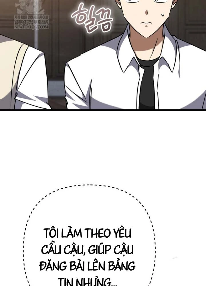 Nhân Vật Phụ Trở Thành Thiên Tài Chapter 28 - 56