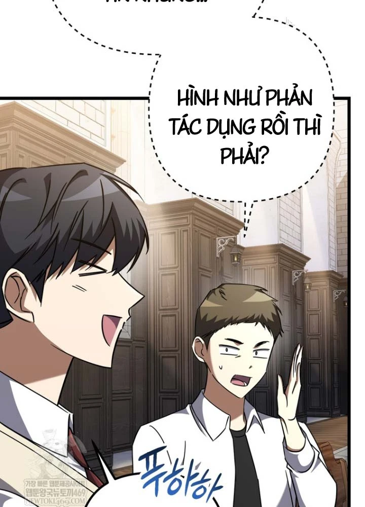 Nhân Vật Phụ Trở Thành Thiên Tài Chapter 28 - 57