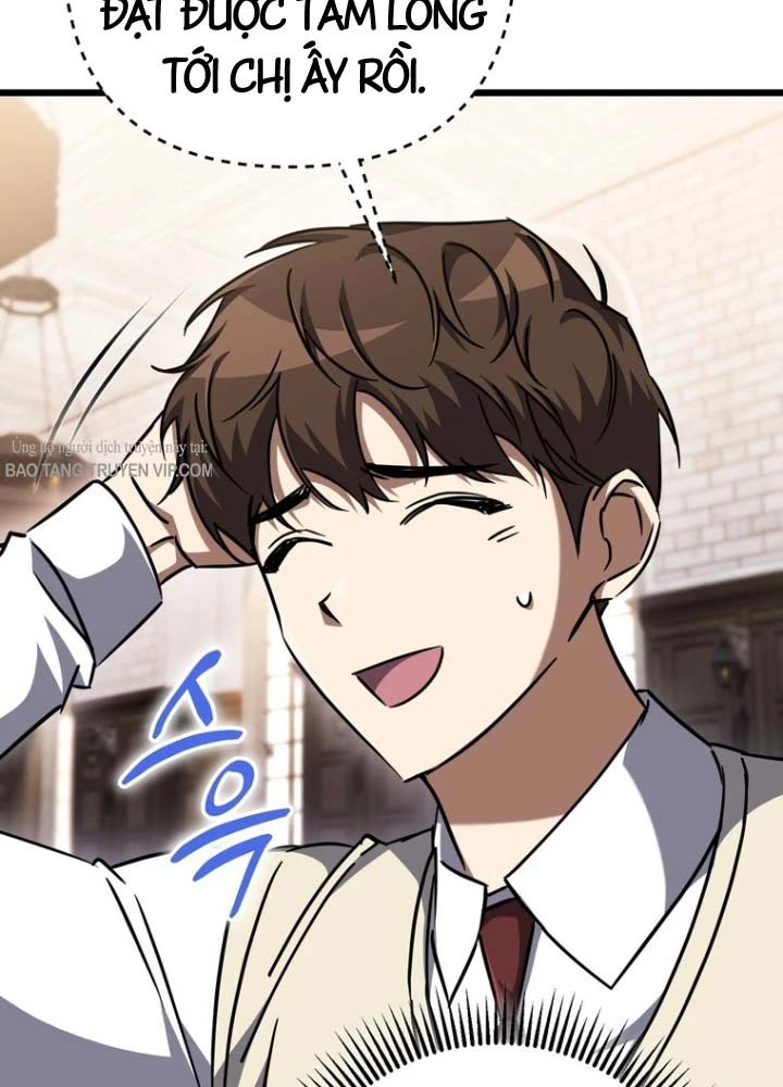 Nhân Vật Phụ Trở Thành Thiên Tài Chapter 28 - 59