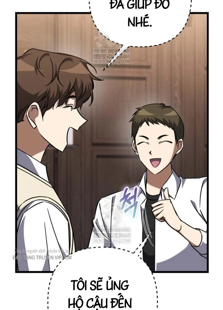 Nhân Vật Phụ Trở Thành Thiên Tài Chapter 28 - 61