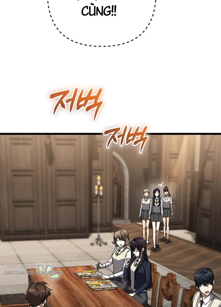 Nhân Vật Phụ Trở Thành Thiên Tài Chapter 28 - 62