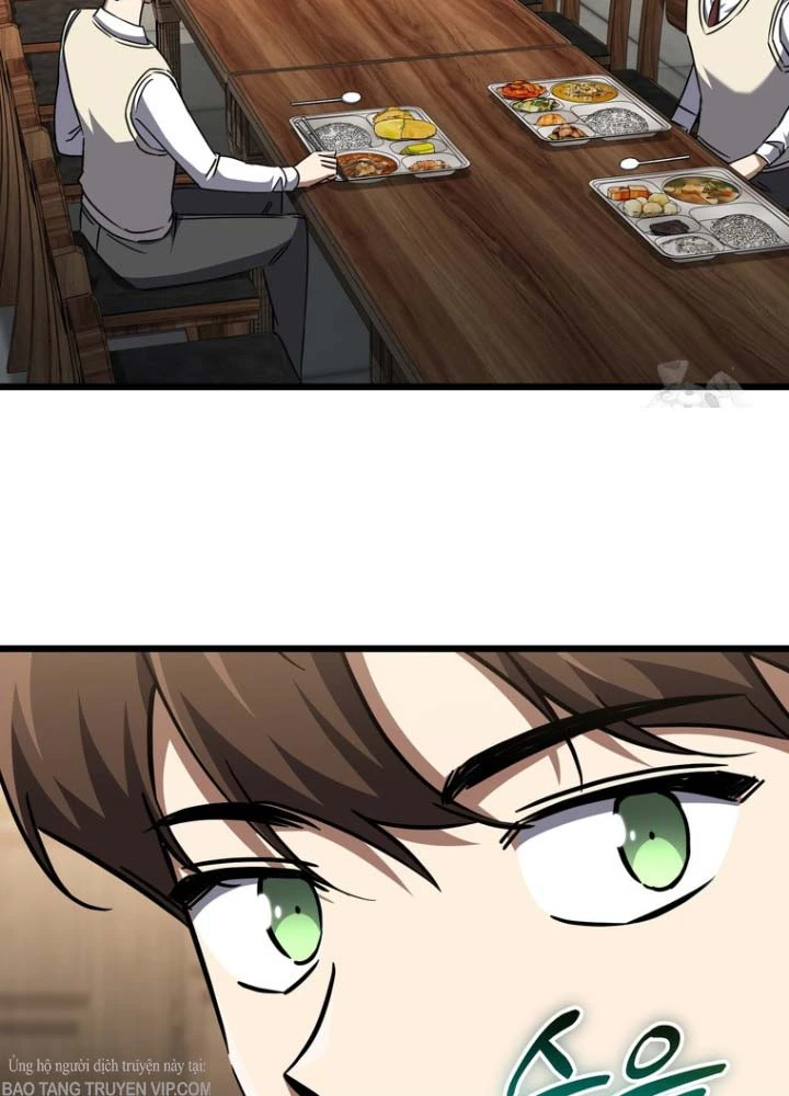 Nhân Vật Phụ Trở Thành Thiên Tài Chapter 28 - 63