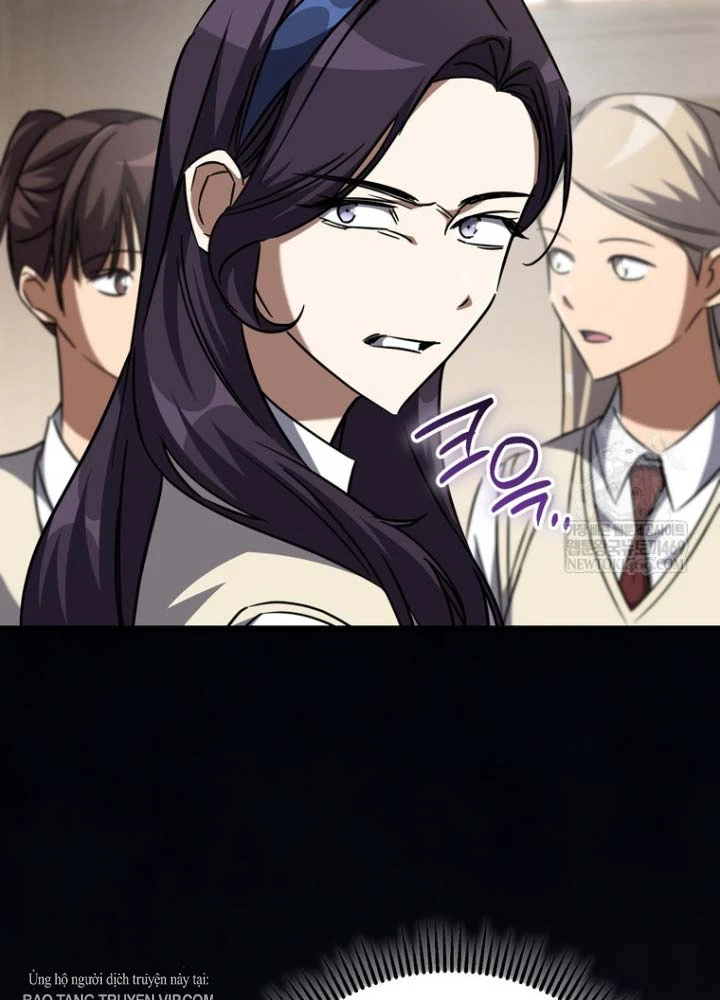 Nhân Vật Phụ Trở Thành Thiên Tài Chapter 28 - 65