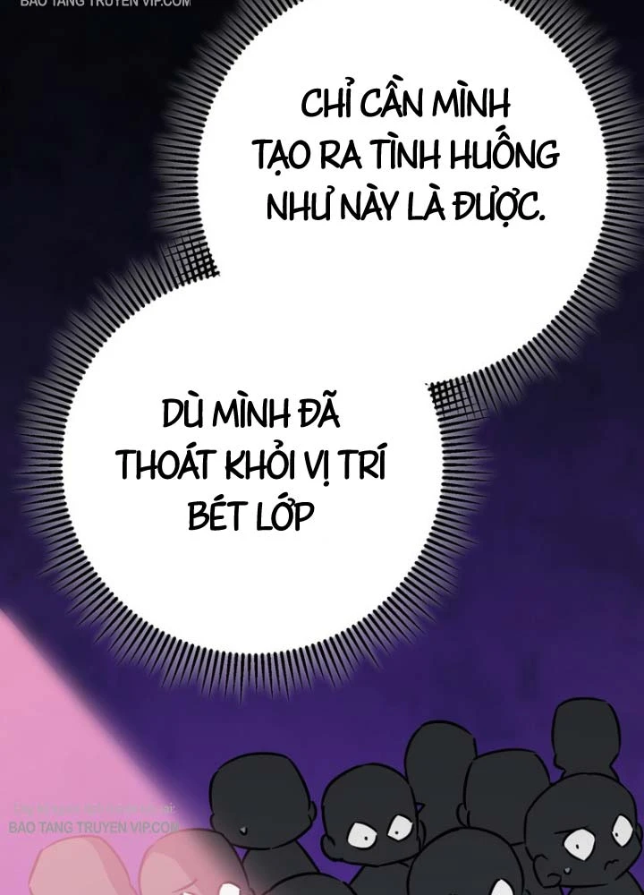 Nhân Vật Phụ Trở Thành Thiên Tài Chapter 28 - 66