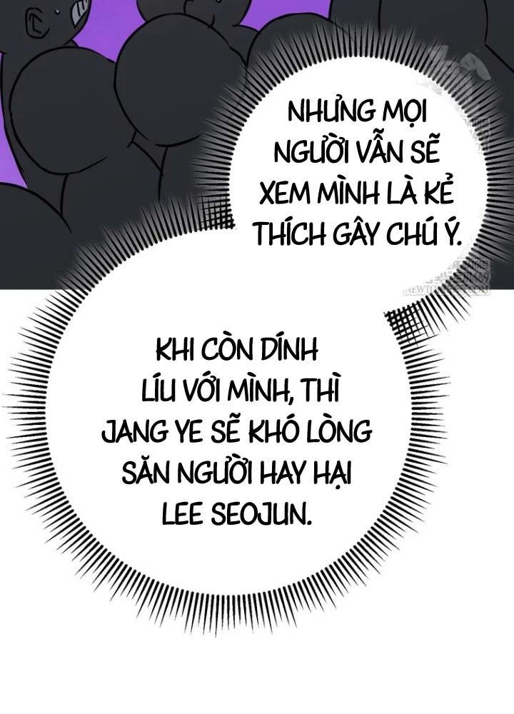 Nhân Vật Phụ Trở Thành Thiên Tài Chapter 28 - 68