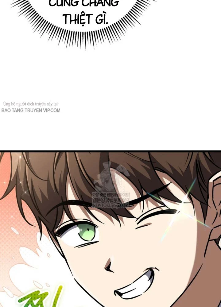 Nhân Vật Phụ Trở Thành Thiên Tài Chapter 28 - 70