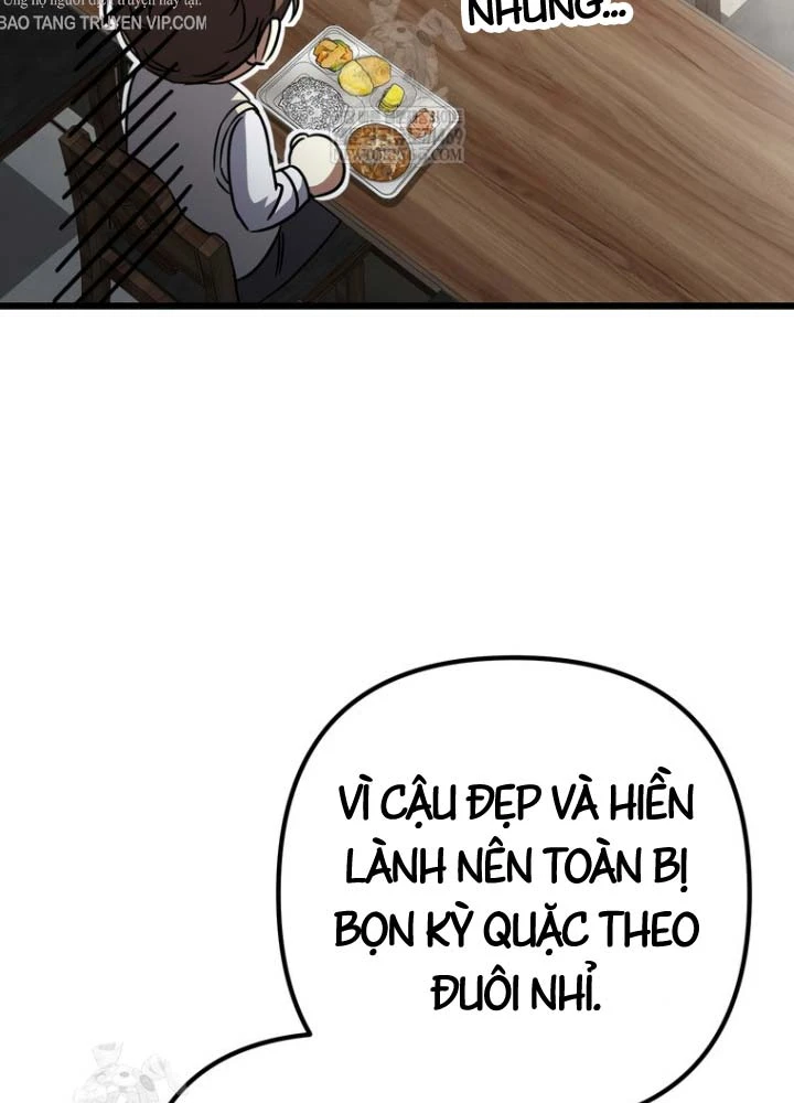 Nhân Vật Phụ Trở Thành Thiên Tài Chapter 28 - 73