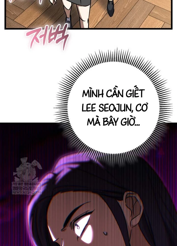 Nhân Vật Phụ Trở Thành Thiên Tài Chapter 28 - 75