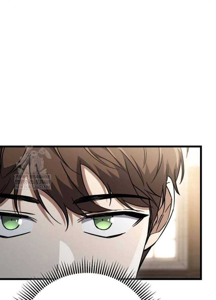 Nhân Vật Phụ Trở Thành Thiên Tài Chapter 28 - 78