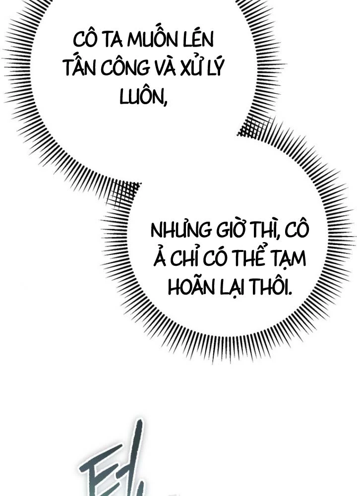 Nhân Vật Phụ Trở Thành Thiên Tài Chapter 28 - 79