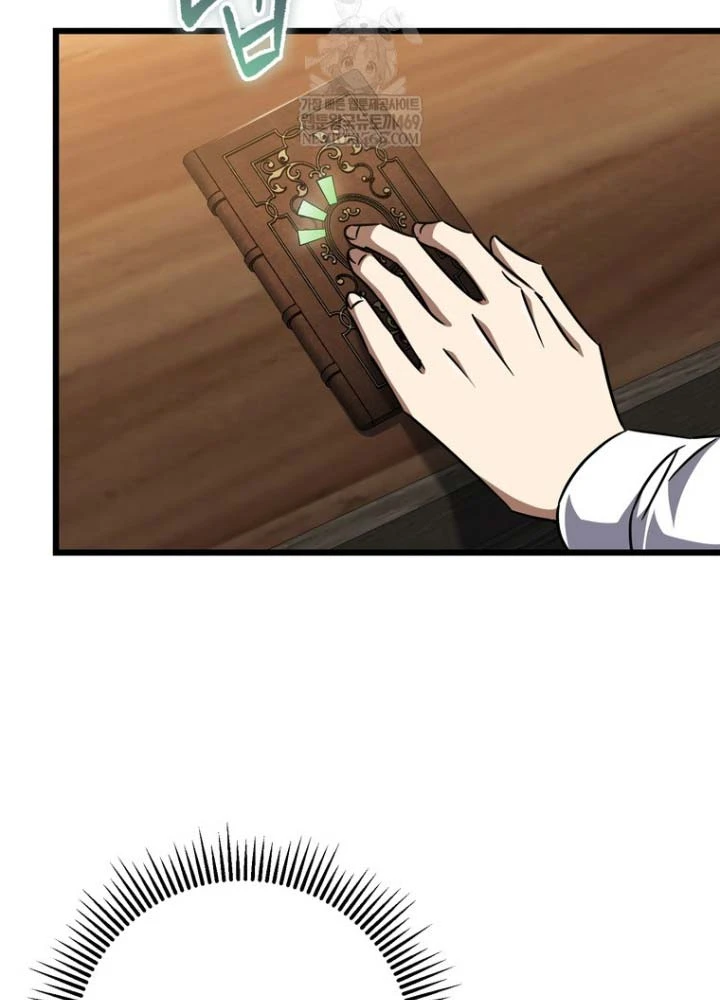 Nhân Vật Phụ Trở Thành Thiên Tài Chapter 28 - 80