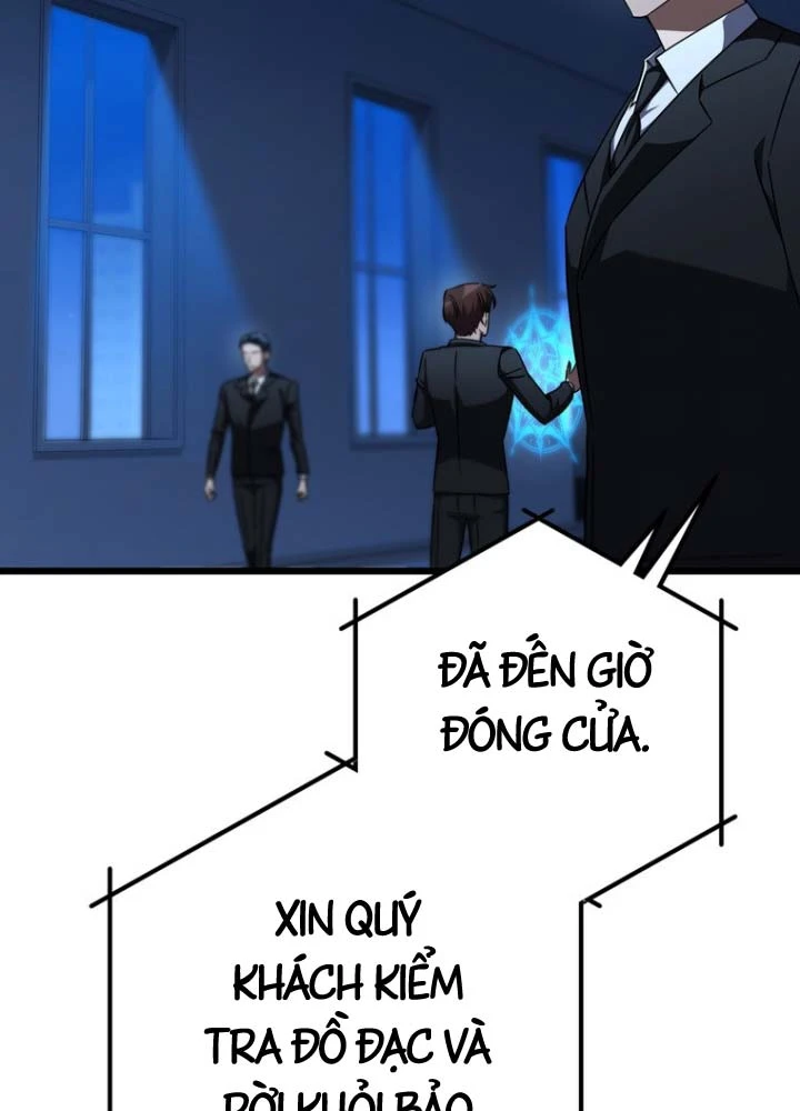 Nhân Vật Phụ Trở Thành Thiên Tài Chapter 28 - 84