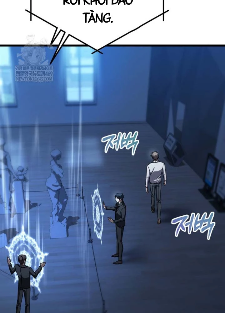 Nhân Vật Phụ Trở Thành Thiên Tài Chapter 28 - 85